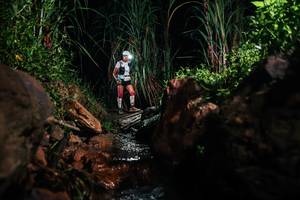 BIB: 
                            <button type="button" onclick="openModal(26412898)" class="btn btn-primary btn-sm float-right btn-popup" data-toggle="modal" data-target=".modal-high-quality">
                        <i class="fas fa-shopping-cart"></i> Add to Cart
                    </button>
                                            <button type="button" onclick="isThisMe(26412898, true)" class="btn btn-success btn-sm float-right btn-popup btn-isme hidden" data-toggle="tooltip" data-placement="bottom" title="นี่คือรูปของคุณใช่ไหม คลิกที่นี่เพื่อเอาเข้าอัลบั้ม">
                        <i class="fas fa-plus"></i> Add to album
                    </button>
                    <button type="button" onclick="isThisMe(26412898, false)" class="btn btn-warning btn-sm float-right btn-popup btn-isnotme hidden">
                        <i class="fas fa-ban"></i> Remove from album
                    </button>